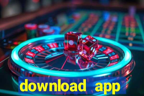 download app estrela bet